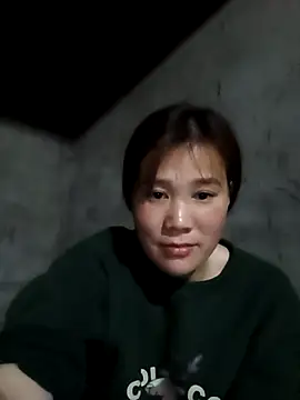 Snapshot of -Lana-123 chatting on February 13, 2026, 12:16 pm -Lana-123 online show from February 13, 2026, 12:16 pm