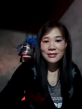 -Lana-123 online show from November 14, 2025, 10:02 pm