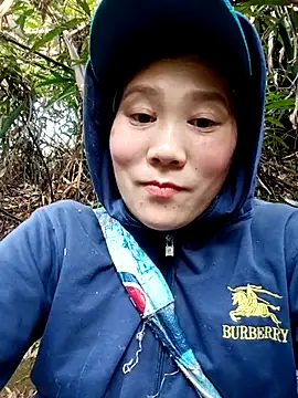 Snapshot of -Lana-123 chatting on March 2, 2026, 1:28 am -Lana-123 online show from March 2, 2026, 1:28 am