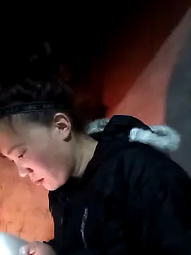 Snapshot of -Lana-123 chatting on February 2, 2026, 10:31 pm -Lana-123 online show from February 2, 2026, 10:31 pm