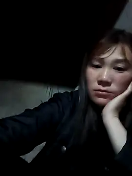 Snapshot of -Lana-123 chatting on February 5, 2026, 10:49 pm -Lana-123 online show from February 5, 2026, 10:49 pm