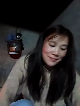 Snapshot of -Lana-123 chatting on February 14, 2026, 10:54 pm -Lana-123 online show from February 14, 2026, 10:54 pm