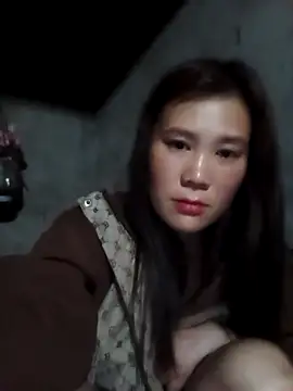 Snapshot of -Lana-123 chatting on February 17, 2026, 10:51 pm -Lana-123 online show from February 17, 2026, 10:51 pm