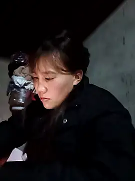 Snapshot of -Lana-123 chatting on January 11, 2026, 10:38 pm -Lana-123 online show from January 11, 2026, 10:38 pm