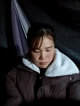 Snapshot of -Lana-123 chatting on January 16, 2026, 12:42 pm -Lana-123 online show from January 16, 2026, 12:42 pm