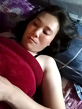 -Lana-123 online show from November 10, 2025, 4:06 am