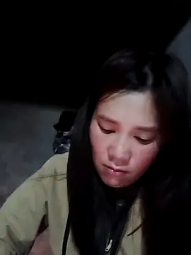 Snapshot of -Lana-123 chatting on January 18, 2026, 10:24 pm -Lana-123 online show from January 18, 2026, 10:24 pm