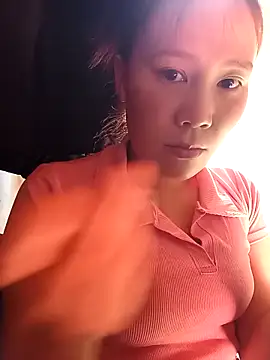 Snapshot of -Lana-123 chatting on February 21, 2026, 7:54 am -Lana-123 online show from February 21, 2026, 7:54 am