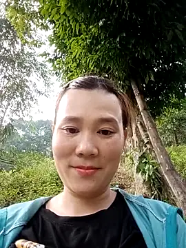 Snapshot of -Lana-123 chatting on December 21, 2025, 3:08 am -Lana-123 online show from December 21, 2025, 3:08 am