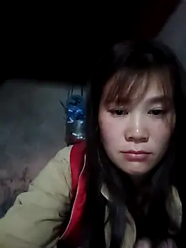 Snapshot of -Lana-123 chatting on January 6, 2026, 10:36 pm -Lana-123 online show from January 6, 2026, 10:36 pm