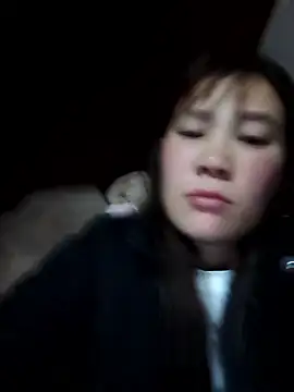 Snapshot of -Lana-123 chatting on January 7, 2026, 10:48 pm -Lana-123 online show from January 7, 2026, 10:48 pm