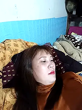 Snapshot of -Lana-123 chatting on February 26, 2026, 8:14 am -Lana-123 online show from February 26, 2026, 8:14 am