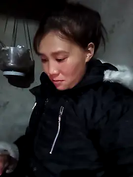 Snapshot of -Lana-123 chatting on February 1, 2026, 12:25 pm -Lana-123 online show from February 1, 2026, 12:25 pm