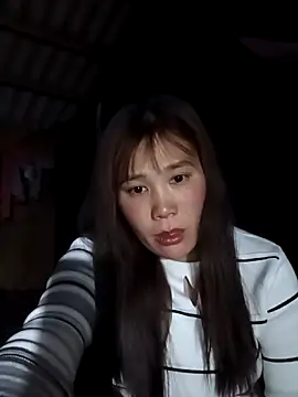 -Lana-123 online show from March 17, 2026, 1:14 pm