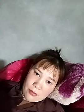 Snapshot of -Lana-123 chatting on February 28, 2026, 1:11 pm -Lana-123 online show from February 28, 2026, 1:11 pm