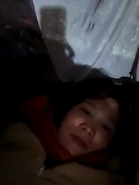 Snapshot of -Lana-123 chatting on January 5, 2026, 8:34 pm -Lana-123 online show from January 5, 2026, 8:34 pm