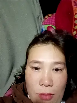 -Lana-123 online show from November 6, 2025, 2:21 pm