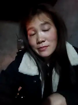 Snapshot of -Lana-123 chatting on February 6, 2026, 10:39 pm -Lana-123 online show from February 6, 2026, 10:39 pm