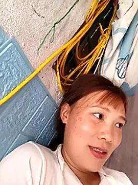 Snapshot of -Lana-123 chatting on February 24, 2026, 4:46 am -Lana-123 online show from February 24, 2026, 4:46 am