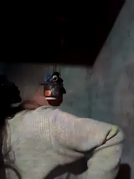 Snapshot of -Lana-123 chatting on February 15, 2026, 11:14 pm -Lana-123 online show from February 15, 2026, 11:14 pm