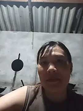 Snapshot of -Lana-123 chatting on July 27, 2026, 11:34 pm -Lana-123 online show from July 27, 2026, 11:34 pm