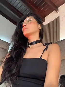 Snapshot of BrigitteVons chatting on February 1, 2026, 8:51 pm BrigitteVons online show from February 1, 2026, 8:51 pm