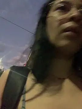 Snapshot of BrigitteVons chatting on December 21, 2025, 11:16 pm BrigitteVons online show from December 21, 2025, 11:16 pm