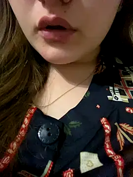 Regina Lynne online show from November 20, 2025, 5:35 pm