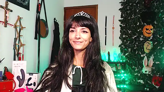 Snapshot of CarrieBurton chatting on November 8, 2025, 1:58 pm CarrieBurton online show from November 8, 2025, 1:58 pm