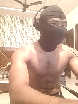 Snapshot of proxybabe chatting on November 12, 2025, 6:28 am proxybabe online show from November 12, 2025, 6:28 am