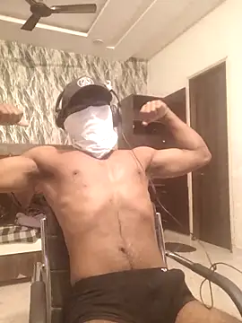 Snapshot of proxybabe chatting on November 8, 2025, 4:38 am proxybabe online show from November 8, 2025, 4:38 am