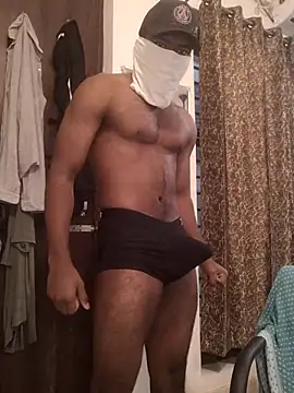 Snapshot of proxybabe chatting on November 4, 2025, 4:49 am proxybabe online show from November 4, 2025, 4:49 am