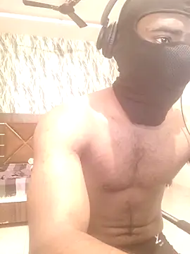 Snapshot of proxybabe chatting on November 19, 2025, 4:34 am proxybabe online show from November 19, 2025, 4:34 am