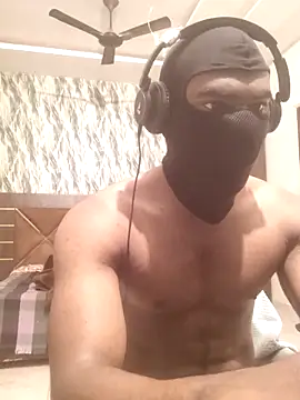 Snapshot of proxybabe chatting on November 25, 2025, 5:08 am proxybabe online show from November 25, 2025, 5:08 am