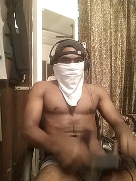 Snapshot of proxybabe chatting on November 3, 2025, 4:50 am proxybabe online show from November 3, 2025, 4:50 am