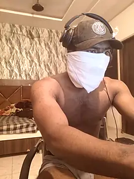 Snapshot of proxybabe chatting on November 8, 2025, 4:43 pm proxybabe online show from November 8, 2025, 4:43 pm