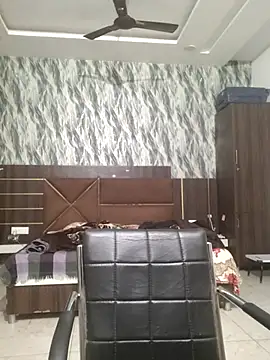 Snapshot of proxybabe chatting on November 21, 2025, 10:47 am proxybabe online show from November 21, 2025, 10:47 am