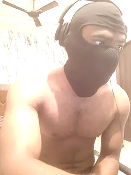 Snapshot of proxybabe chatting on November 20, 2025, 4:13 am proxybabe online show from November 20, 2025, 4:13 am