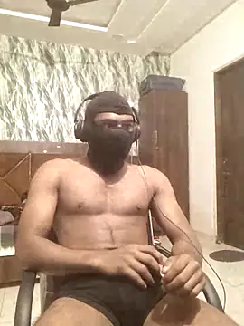 Snapshot of proxybabe chatting on November 18, 2025, 10:51 am proxybabe online show from November 18, 2025, 10:51 am