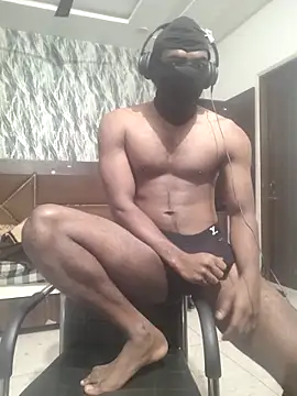 Snapshot of proxybabe chatting on November 11, 2025, 5:57 am proxybabe online show from November 11, 2025, 5:57 am