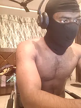 Snapshot of proxybabe chatting on November 29, 2025, 7:36 pm proxybabe online show from November 29, 2025, 7:36 pm