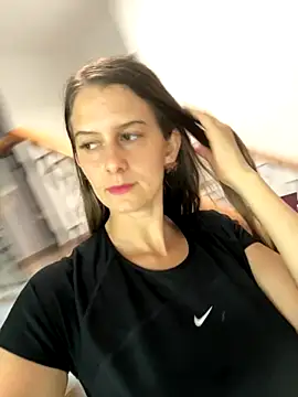 Snapshot of HannaGrand chatting on December 5, 2025, 7:23 pm HannaGrand online show from December 5, 2025, 7:23 pm