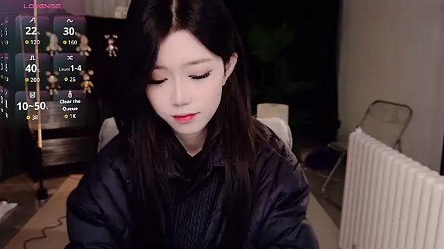 Snapshot of wanoubaobao chatting on December 17, 2025, 1:16 pm wanoubaobao online show from December 17, 2025, 1:16 pm