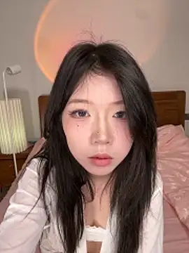 wanoubaobao online show from March 20, 2026, 2:07 pm