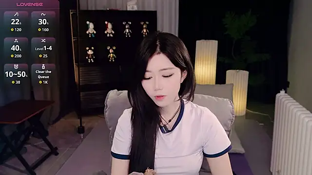 Snapshot of wanoubaobao chatting on November 28, 2025, 1:55 pm wanoubaobao online show from November 28, 2025, 1:55 pm