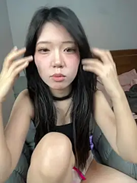 wanoubaobao online show from March 27, 2026, 1:34 pm