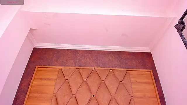 Snapshot of AudreyHayworth chatting on March 1, 2026, 9:42 am AudreyHayworth online show from March 1, 2026, 9:42 am