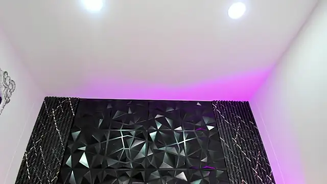 Snapshot of AudreyHayworth chatting on January 19, 2026, 12:53 pm AudreyHayworth online show from January 19, 2026, 12:53 pm