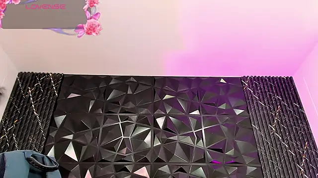 Snapshot of AudreyHayworth chatting on February 5, 2026, 9:05 am AudreyHayworth online show from February 5, 2026, 9:05 am