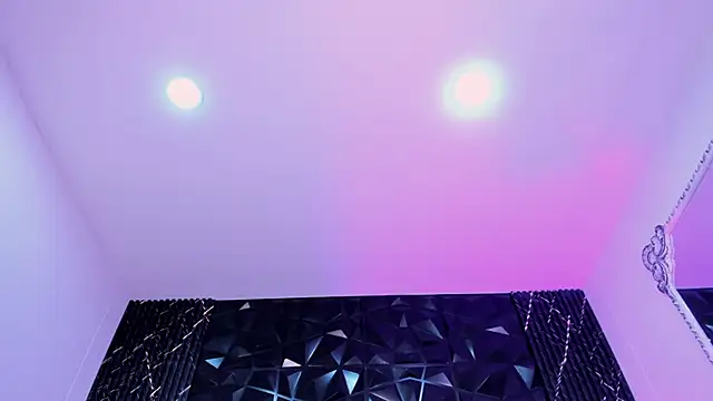 Snapshot of AudreyHayworth chatting on February 8, 2026, 12:03 pm AudreyHayworth online show from February 8, 2026, 12:03 pm